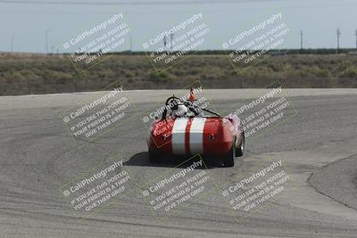 media/May-17-2025-VARA (Sat) [[ff3a2e4a11]]/Qualifying/Group 1/Off Ramp turn/